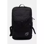 Jack Wolfskin nahrbtnik Berkeley 24