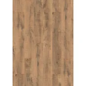KAINDL Comfort Laminat 7 mm hrast Gold Volcano