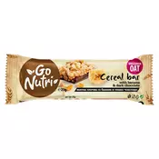 Vitalia Go nutri bar banana i čok 25g