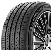 MICHELIN letna pnevmatika 215/60R16 99V PRIMACY 5