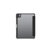 Titan Ovitek AmazingThing Titan Pro za iPad Pro 11 M5 z vrtljivim stojalom 720 in držalom