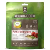 Adventure Food Pasta Bolognese 152 g