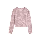 LEVIS ® Majica ESSENTIAL roza / staro roza
