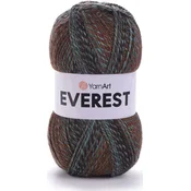 Yarn Art Everest 7046 Pletilna preja