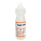TAPI WASH 1/1 lit