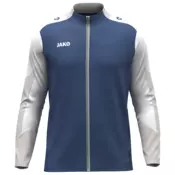 Jako Jakna Jako Dynamic Training Kids