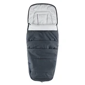 EASYWALKER Harvey NXT Deep Blue torbica za voziček