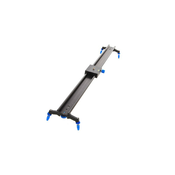 Drsnik za fotoaparat SL100 100 cm