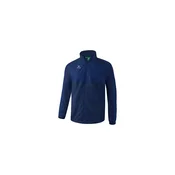 Erima Jakna Team Allwetterjacke