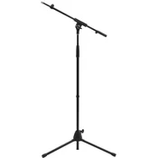 WTF TMS100 Boom palica za mikrofon (Kot novo)