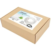Frozzini Set za montažu klima uredaja 12/18, cijevi O 6 / O 10