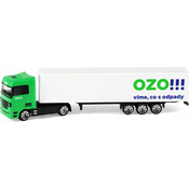 OZO kamion