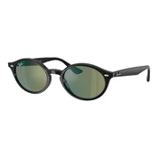 Ray-Ban RB4315 601/68