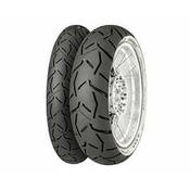 CONTINENTAL Moto guma 110/80R19 59V TRAIL.ATT3