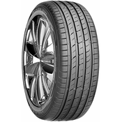 Nexen letna pnevmatika 245/45R17 99Y N-Fera SU1