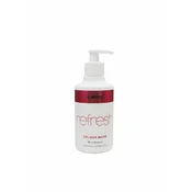 Maska za obojenu kosu Refresh Bordeux 250ml Subrina Professional