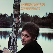 Knocker Jungle - Knocker Jungle (Reissue) (LP)