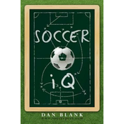 Soccer IQ