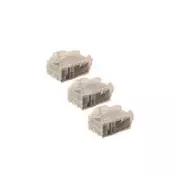 Kyocera - SH-10 Staple kertridž