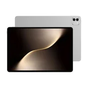 Honor MagicPad 3 13.3 512GB/16GB WiFi Grey