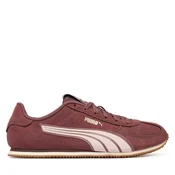 Puma Superge ST Track SD 407355 06 Rjava