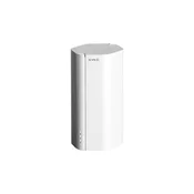 Tenda 5G06 mobilni usmerjevalnik, bela