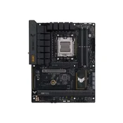 MB AM5 ASUS TUF GAMING B650-PLUS WIFI