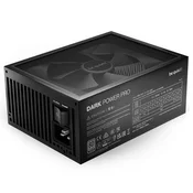 BE QUIET! DARK POWER PRO 13 1300W 80Plus Titanium (BN331) modularni ATX napajalnik