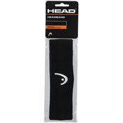 Head Traka za glavu Black