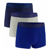 Under Armour Boksarice Performance Tech™ 3 3P