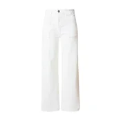 Cars Jeans Kavbojke Lola bela