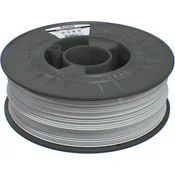 Formfutura Bulk PETG White - 1,75 mm/1000 g