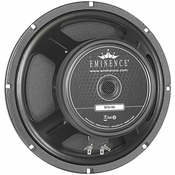 Eminence Beta-10A PA zvočnik