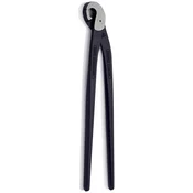 Knipex klešta za grickanje plocica (91 00 200)