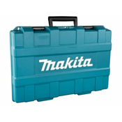 MAKITA plastičen kovček za prenašanje 821840-1