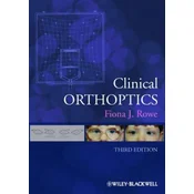 Clinical Orthoptics