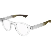 Saint Laurent SL792 004