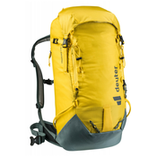 Deuter Freescape Lite 26