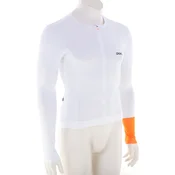 POC Cadence Moški Biking Shirt longsleeve