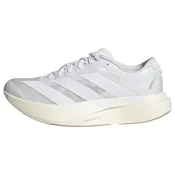ADIDAS PERFORMANCE Tekaški čevelj Adizero Evo SL bela
