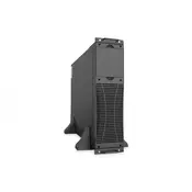 Expansion Module (Battery Pack) for UPS 6kVA and 10kVA (20x12V 9Ah) for DN-170106 and DN-170107