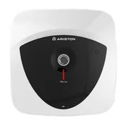 Elektricni bojler Ariston Andris Lux, 6 l, ispod, visokotlacni