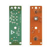 Pojacalo antene za ANT0640 i ANT0641 CABLETECH
