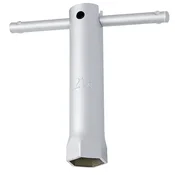 Unior 185/2 kljuc za svecice 19 x 115mm