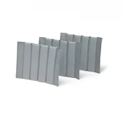 Lowepro Universal divider Kit (x3 M)