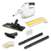 Karcher SC1 Multi Up EU Parocistac