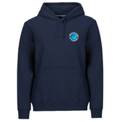 Patagonia Puloverji Unity Fitz Uprisal Hoody pisana