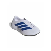 ADIDAS SPORTSWEAR Športni čevelj PURECHILL modra / bela