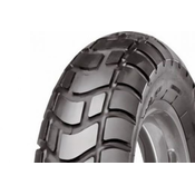 Mitas MC17 ( 150/80-10 TL 65L zadnji kotac, prednji kotac )