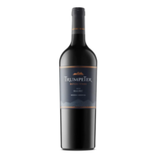 Rutini Vino Trumpeter Malbec 0,75 l
